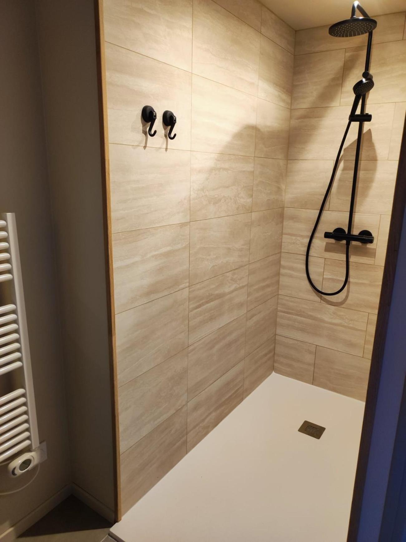 Apartment Ar Friz Vihan
